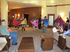 yy-25 baycon belly dancers.png